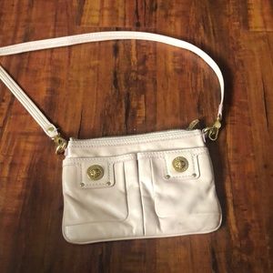 Marc Jacob’s crossbody